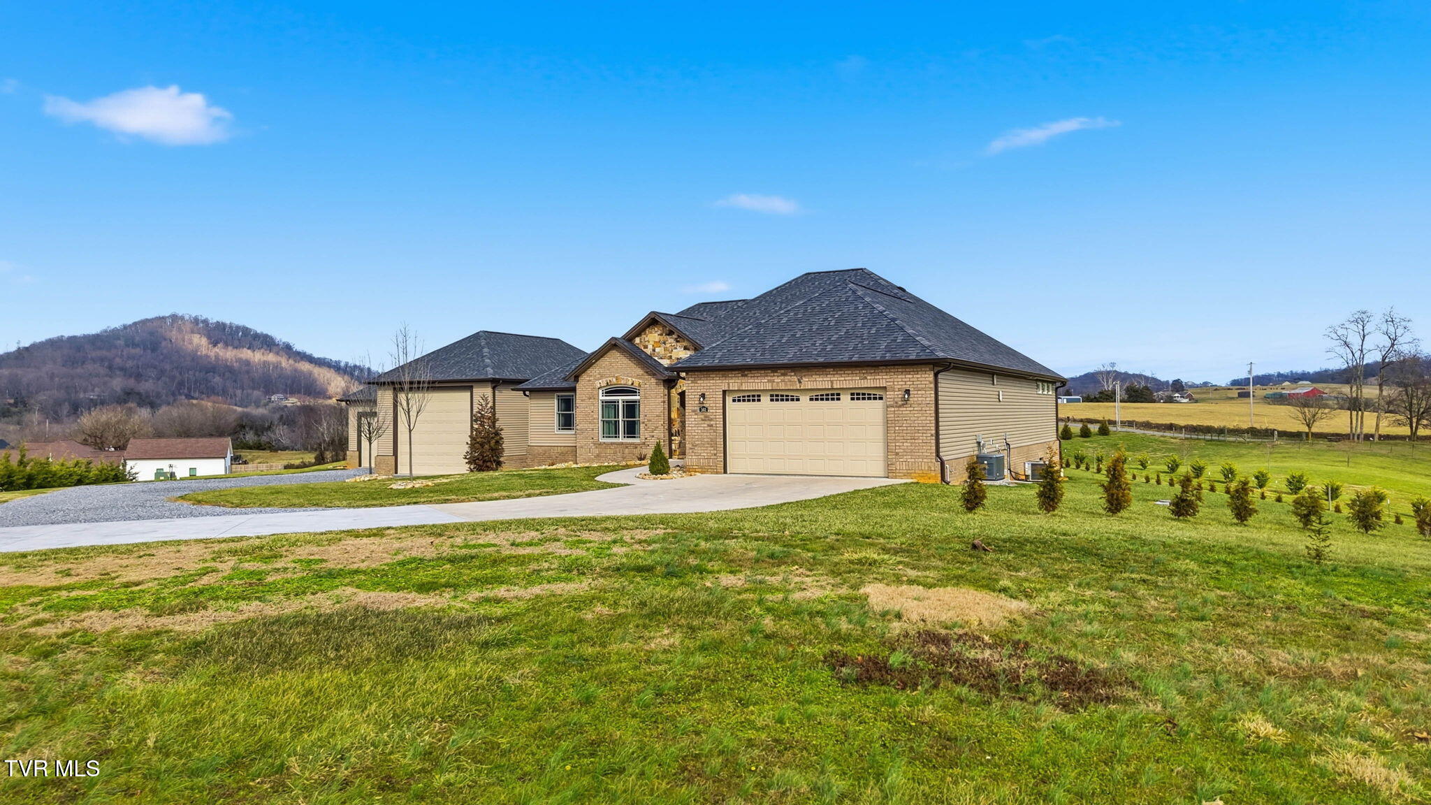 563 Pleasant Valley Road Jonesborough, TN 37659 - Photo 43 of 57 563 Pleasant Valley Road