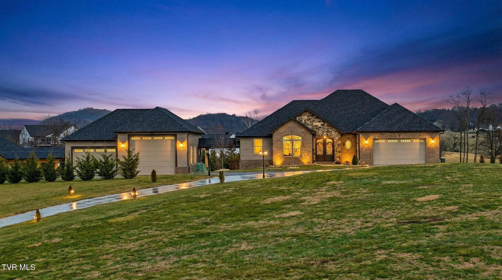 563 Pleasant Valley Road Jonesborough, TN 37659 - Photo 55 of 57 563 Pleasant Valley Road