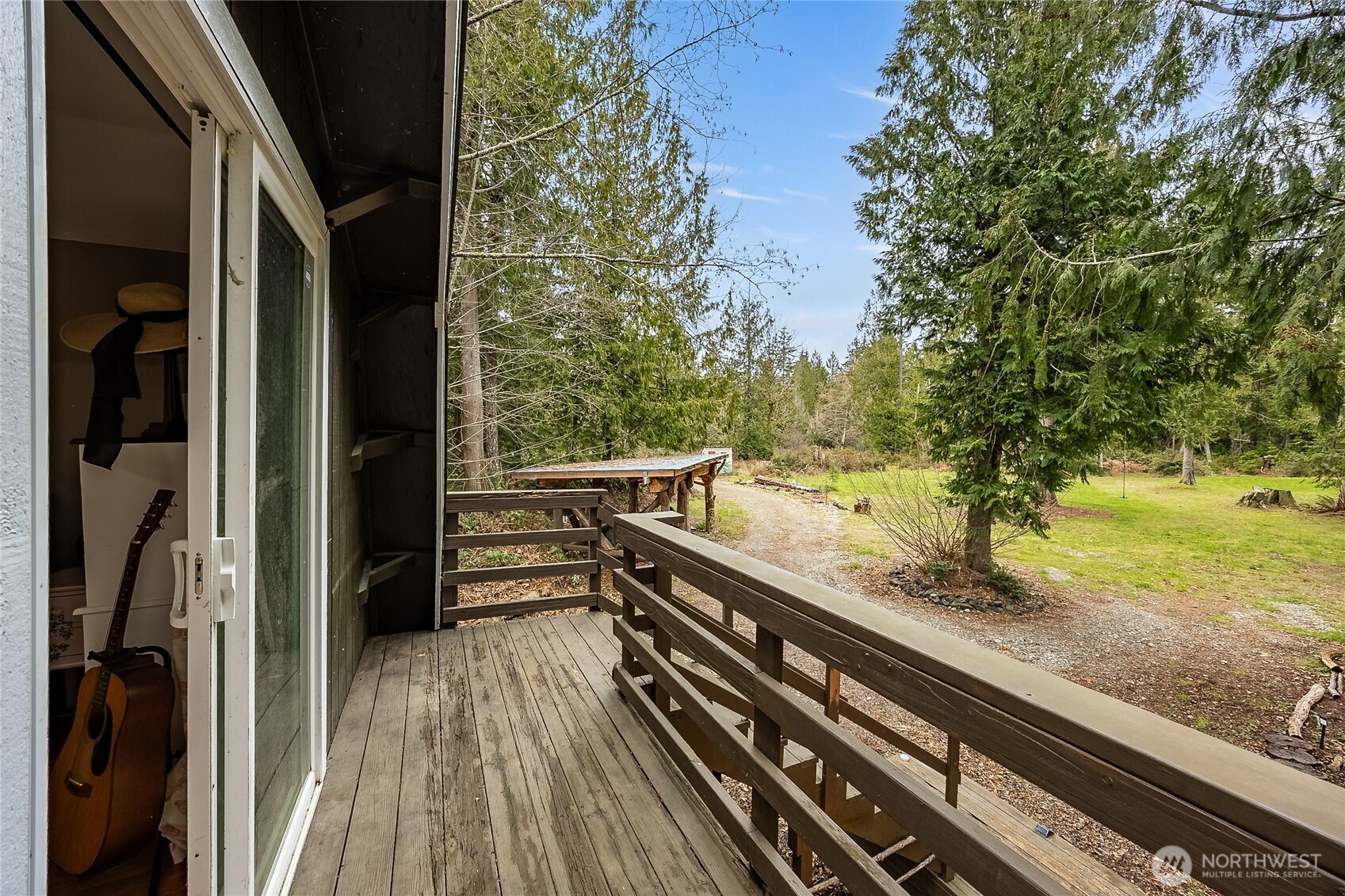 171 East Old Farm Road Shelton, WA 98584 - Photo 13 of 35