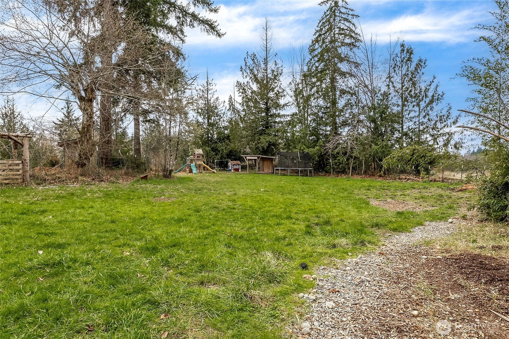 171 East Old Farm Road Shelton, WA 98584 - Photo 23 of 35
