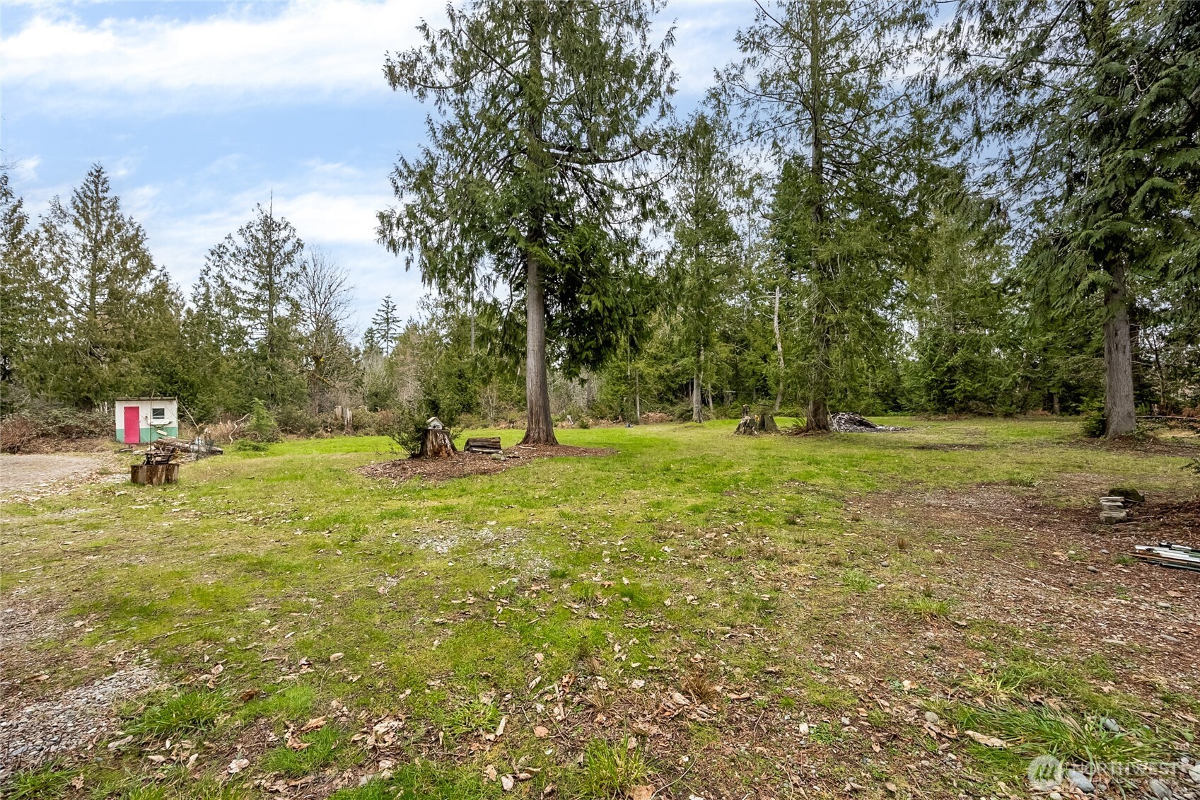 171 East Old Farm Road Shelton, WA 98584 - Photo 24 of 35
