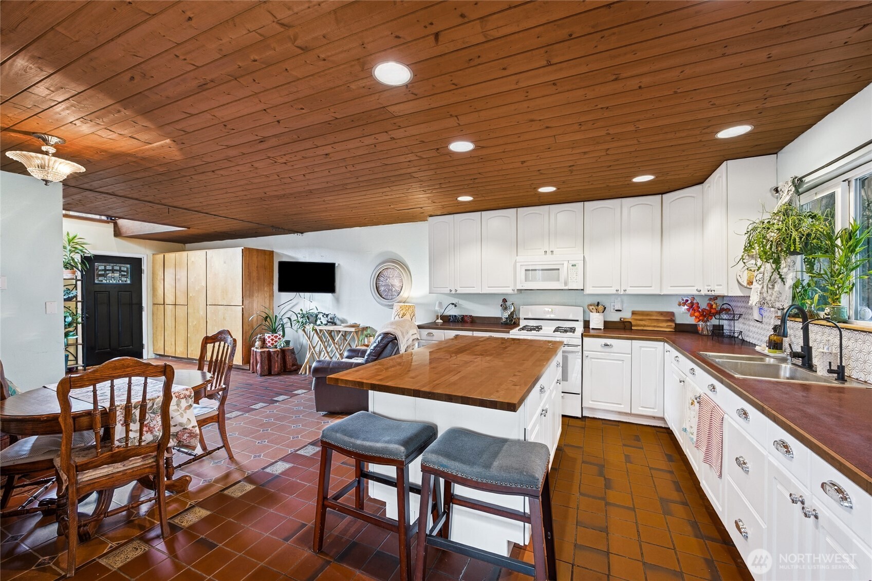 171 East Old Farm Road Shelton, WA 98584 - Photo 5 of 35