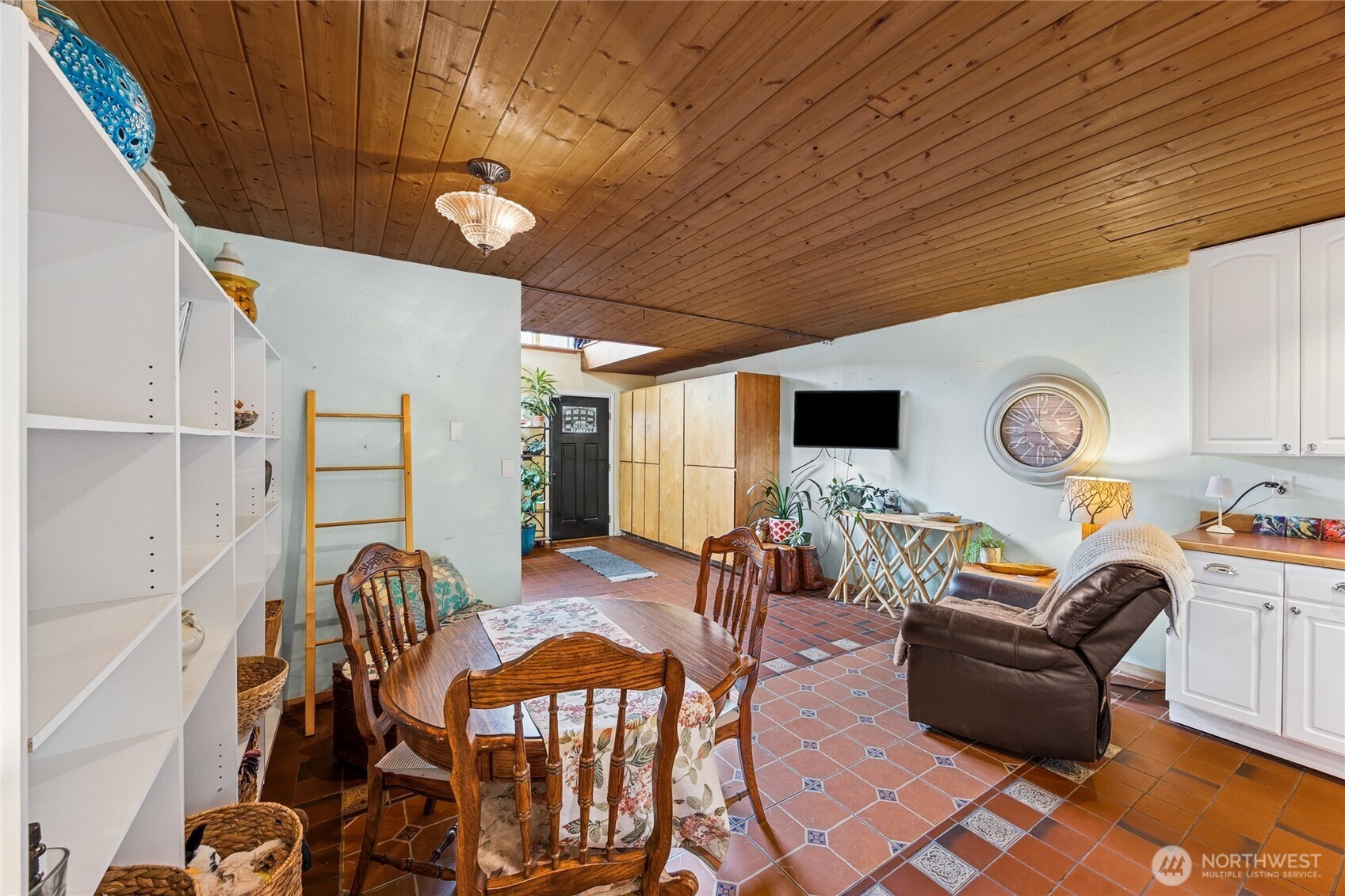 171 East Old Farm Road Shelton, WA 98584 - Photo 6 of 35