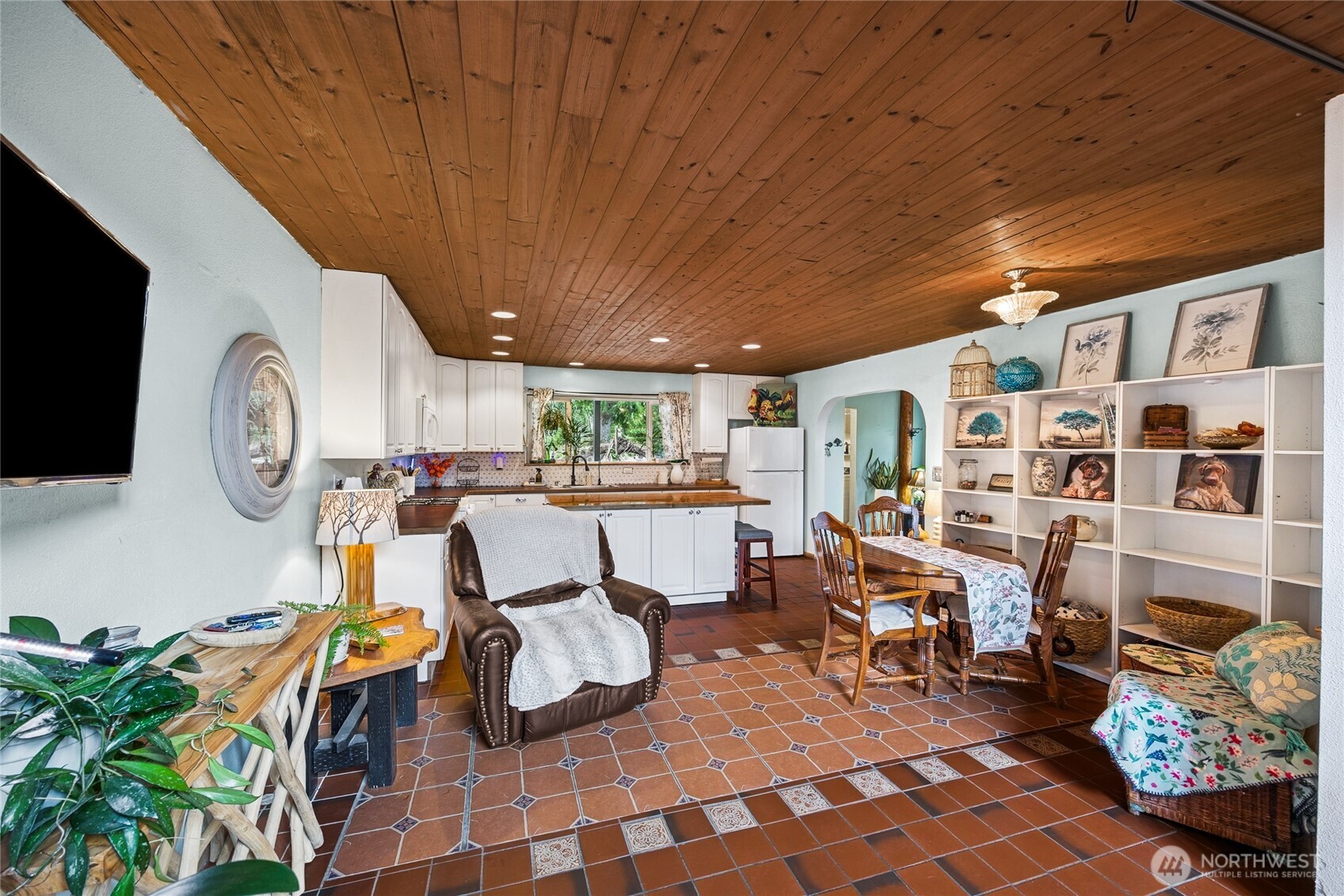 171 East Old Farm Road Shelton, WA 98584 - Photo 10 of 35