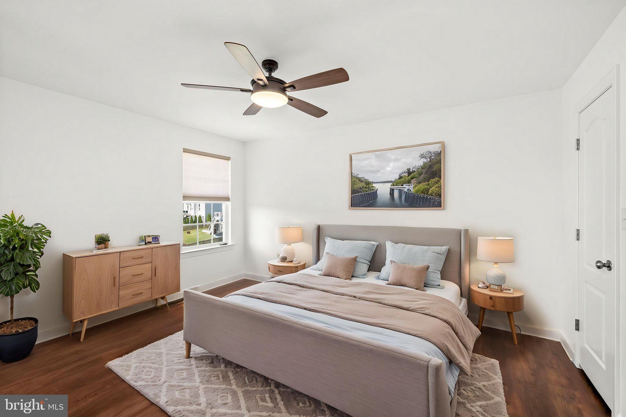 27 Tankard Road Stafford, VA 22554 - Photo 31 of 51 Virtually Staged
