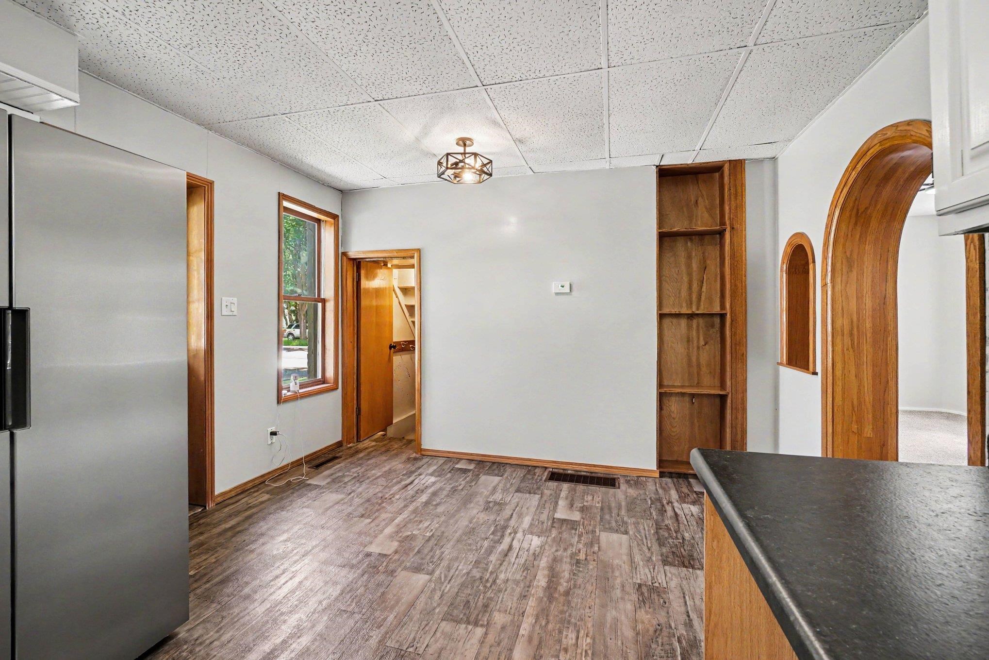 1309 Rosedale Street Alma, MI 48801 - Photo 8 of 19