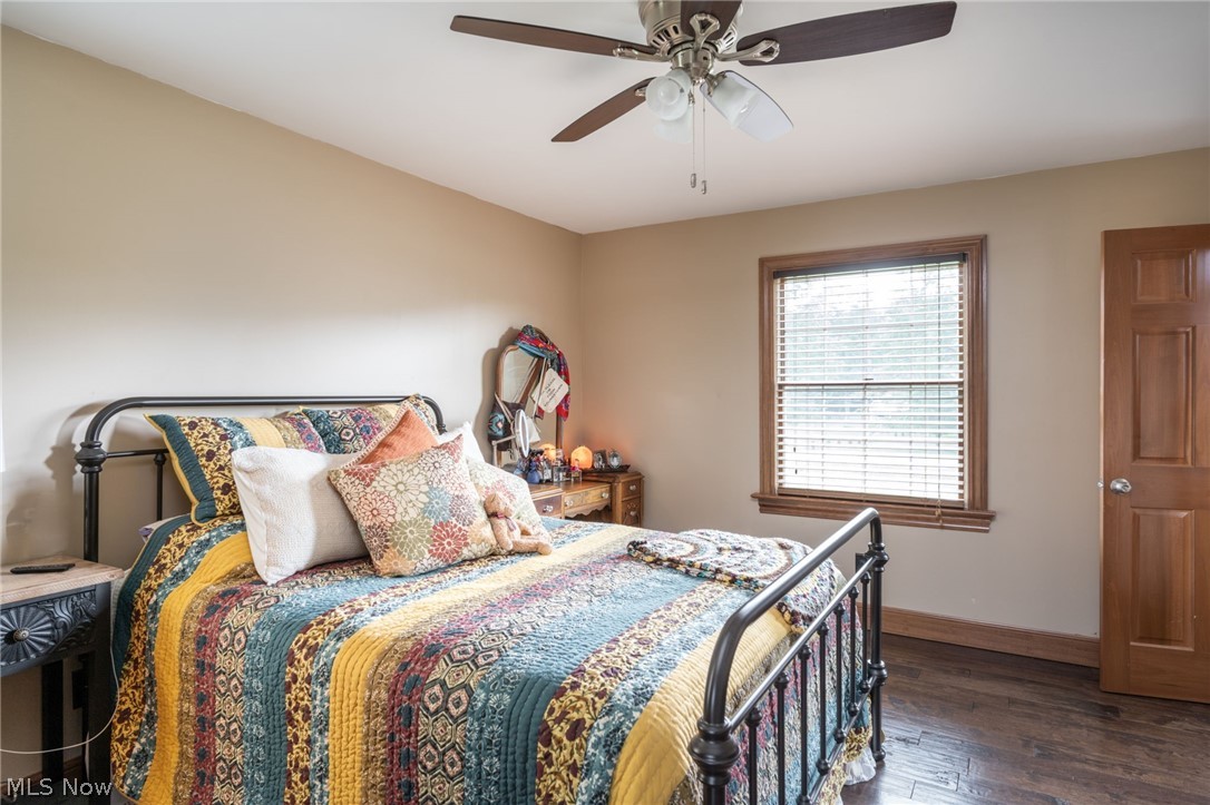 10242 Lisbon Road Canfield, OH 44406 - Photo 35 of 35 Gallery Image 35