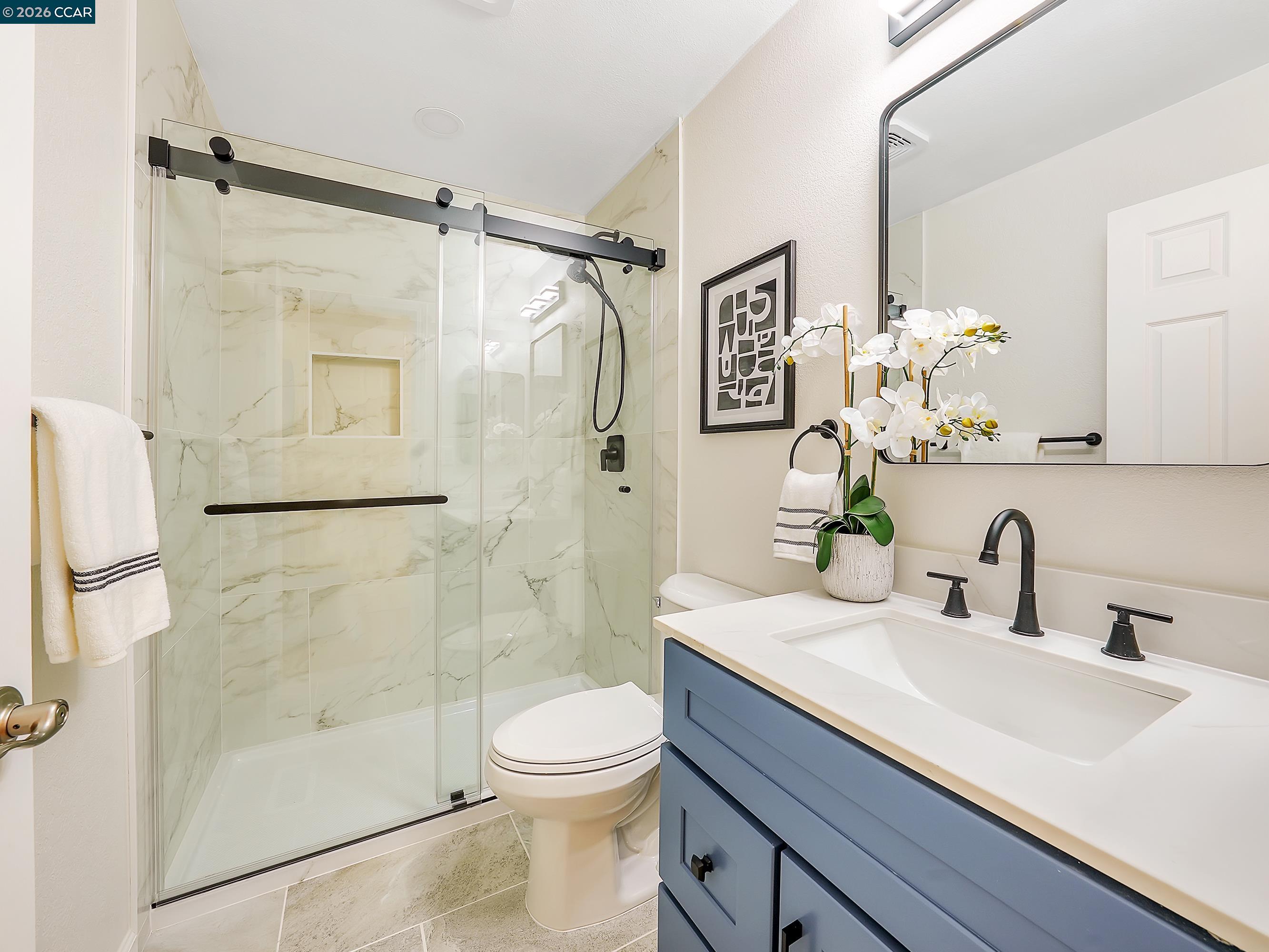 1544 Bailey Road, Unit 39 Concord, CA 94521 - Photo 15 of 19