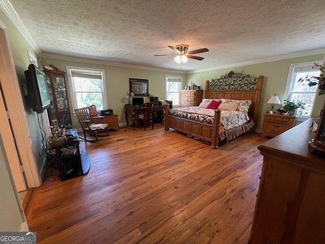 2735 Tribble Mill Road Lawrenceville, GA 30045 - Photo 17 of 35