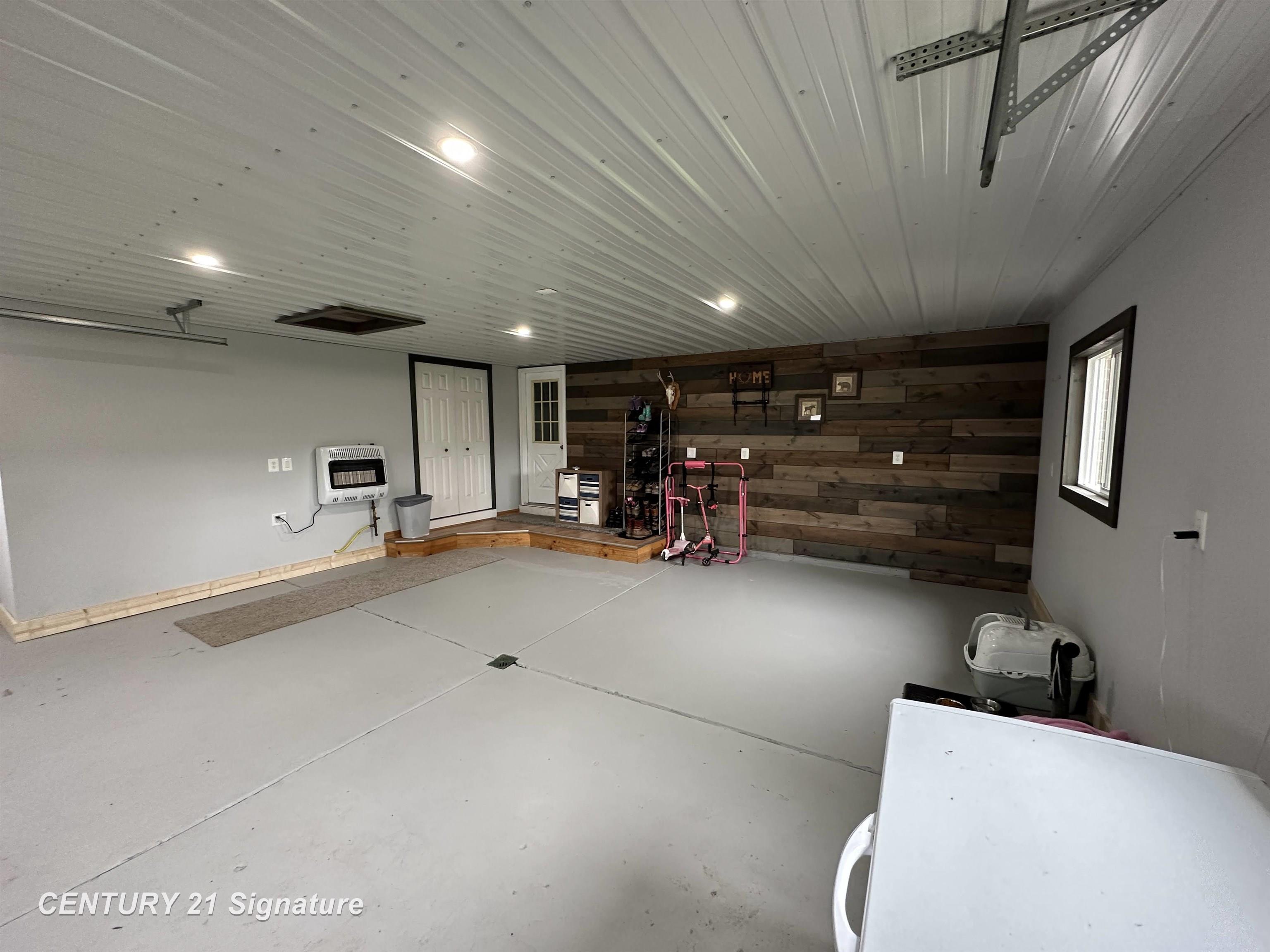 3314 Dillon Road Flushing, MI 48433 - Photo 5 of 70
