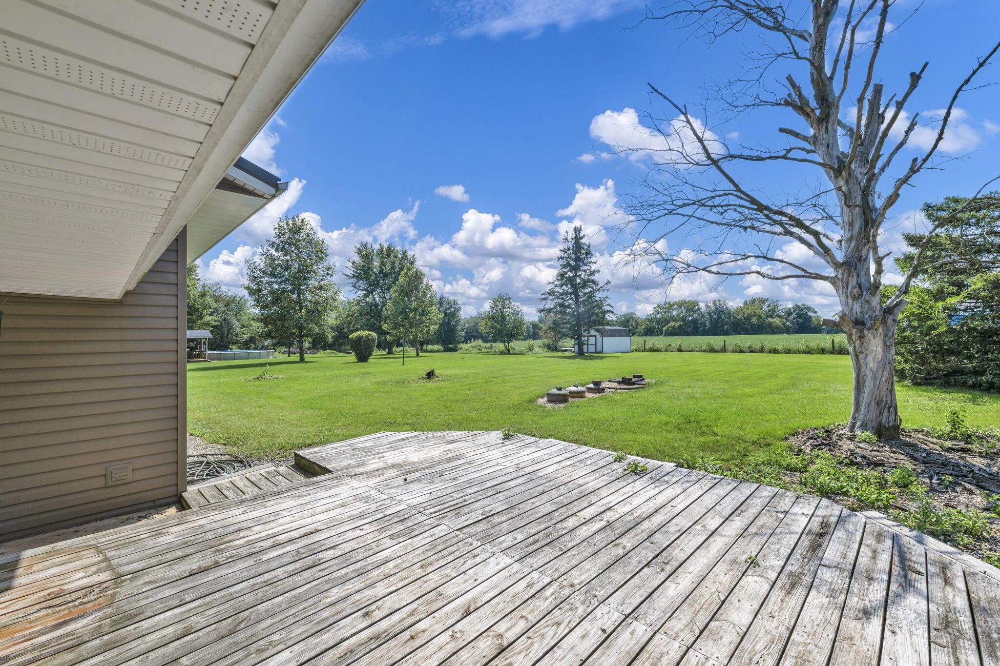 2473 Cramer Road Marion, OH 43302 - Photo 29 of 47 34-web-or-mls-2473 Cramer Rd_29