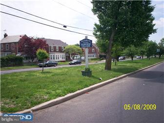 979 Trent Road Camden, NJ 08104 - Photo 1 of 12 Gallery Image 1