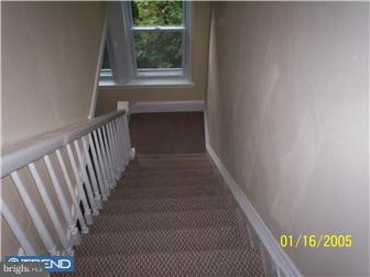 979 Trent Road Camden, NJ 08104 - Photo 11 of 12 Gallery Image 11