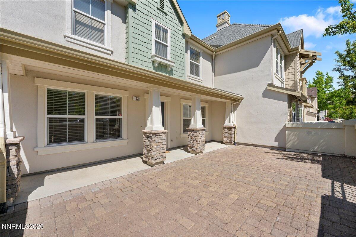 1679 Lone Oak Trail Reno, NV 89523 - Photo 33 of 58 33-1679 Lone Oak Trail Reno NV 89523 (33