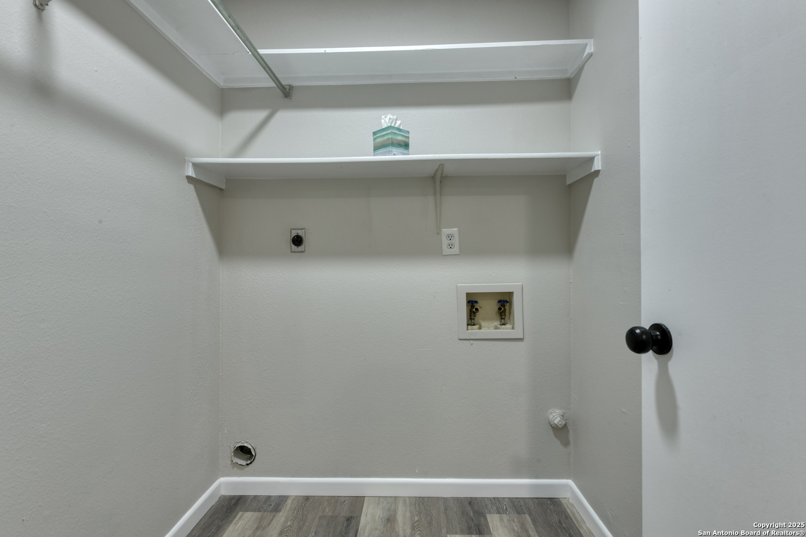 6819 Columbia Ridge Drive Converse, TX 78109 - Photo 13 of 29