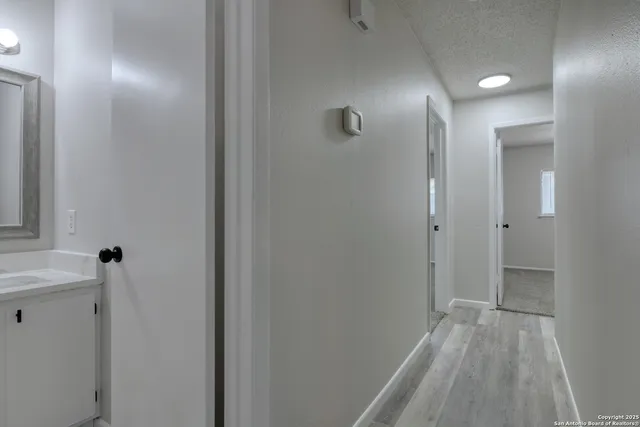 $219,900 | 6819 Columbia Ridge Drive, Converse, TX 78109