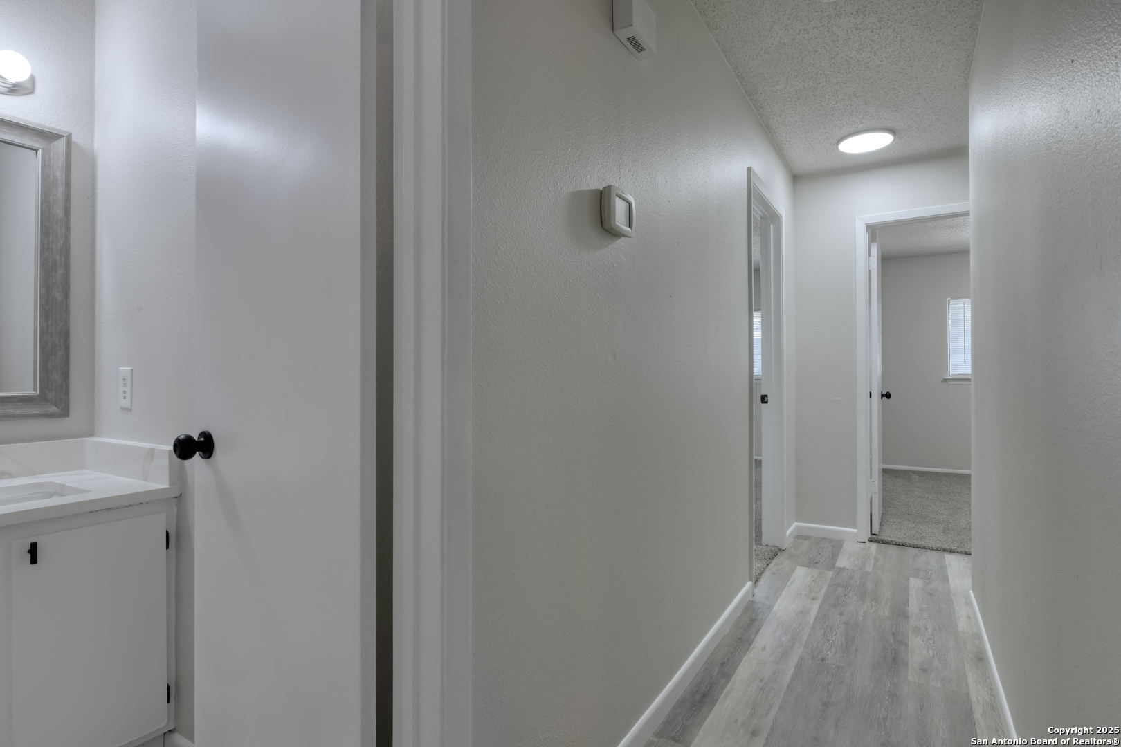 6819 Columbia Ridge Drive Converse, TX 78109 - Photo 14 of 29