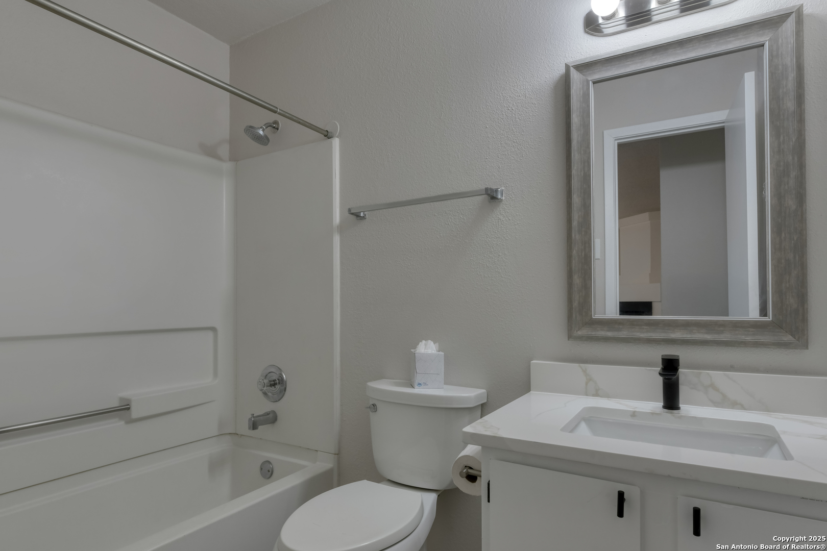 6819 Columbia Ridge Drive Converse, TX 78109 - Photo 15 of 29