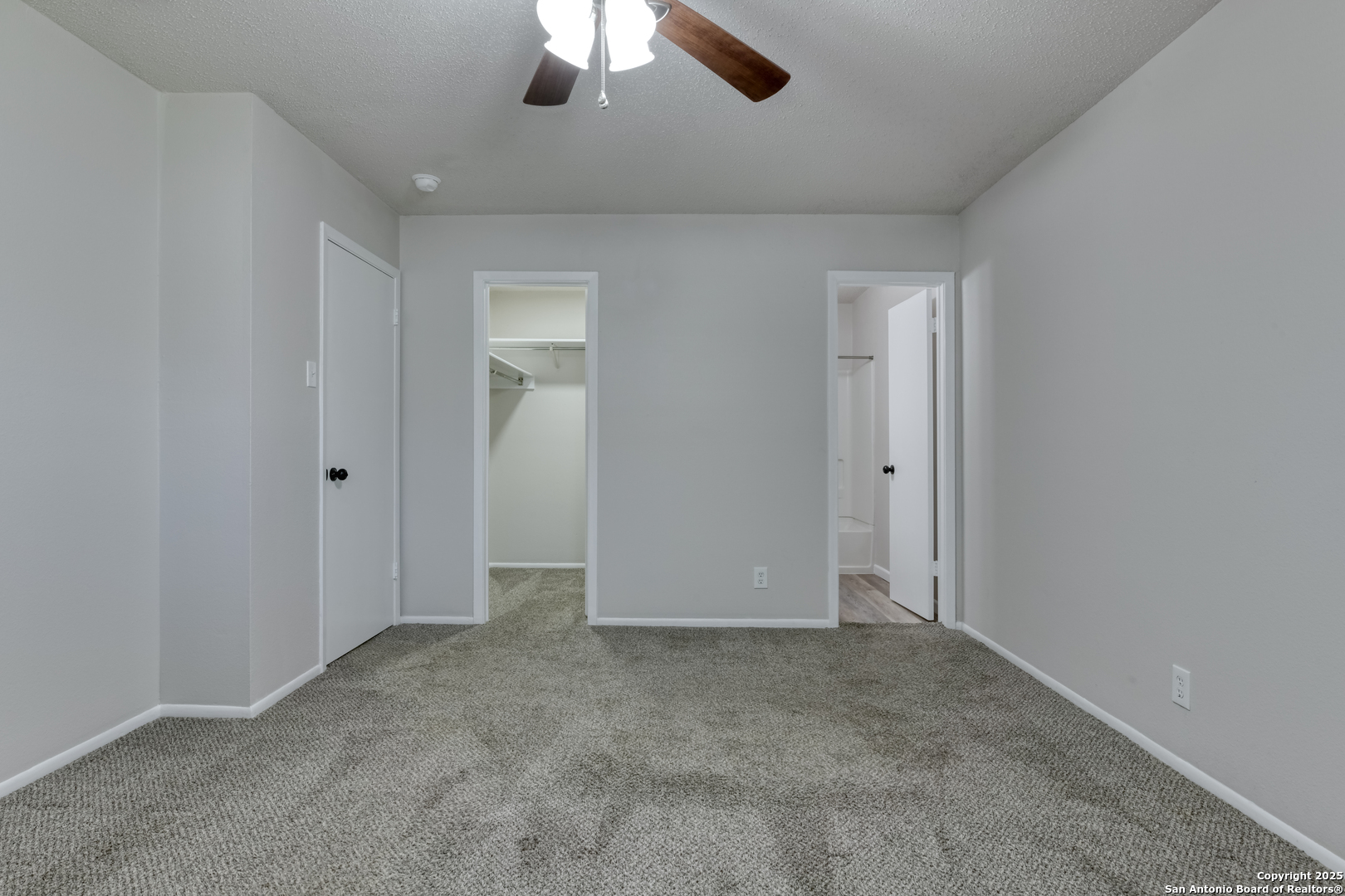 6819 Columbia Ridge Drive Converse, TX 78109 - Photo 17 of 29