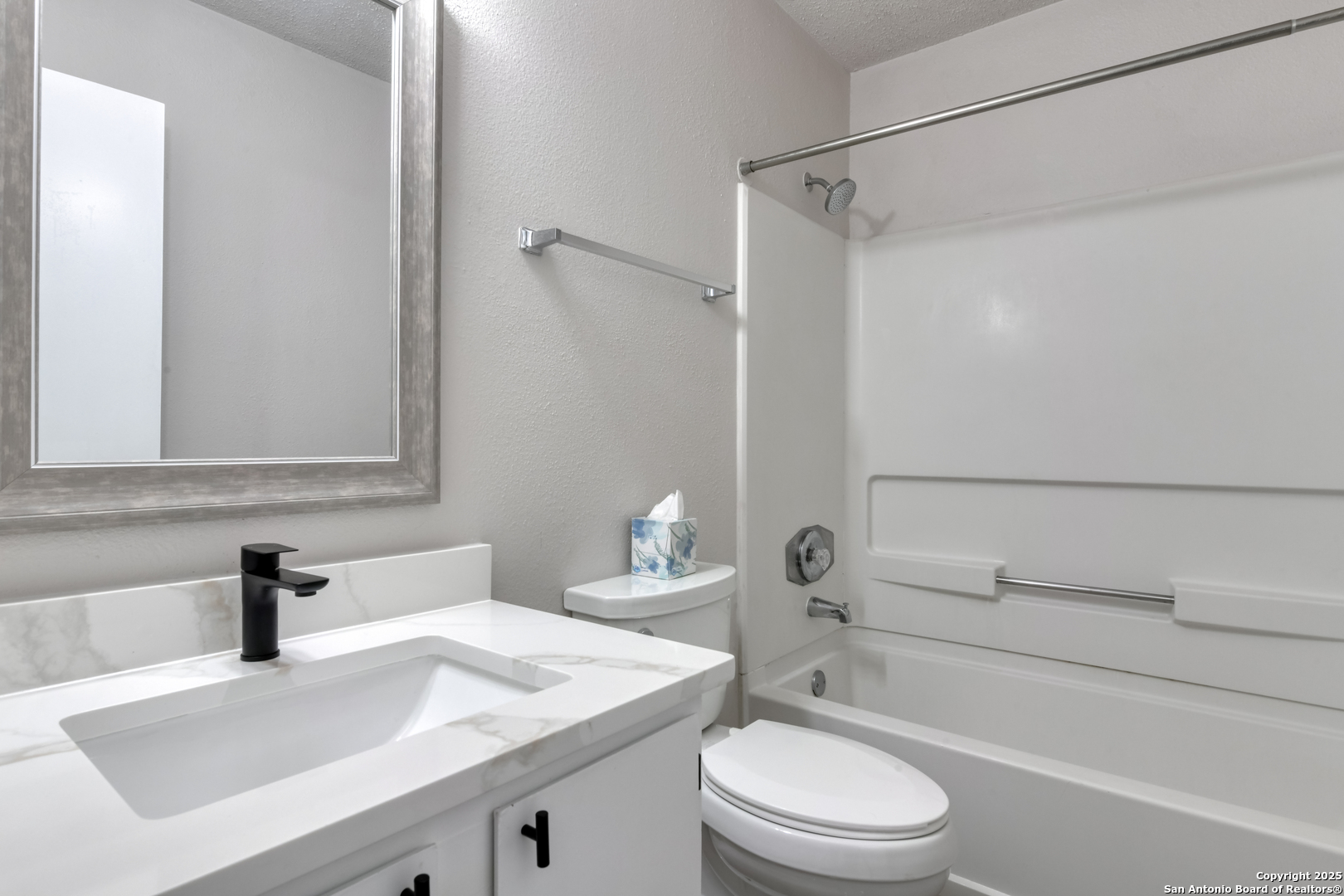 6819 Columbia Ridge Drive Converse, TX 78109 - Photo 18 of 29