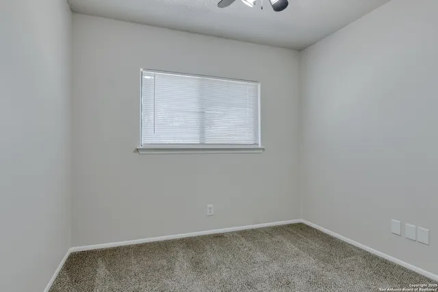 $219,900 | 6819 Columbia Ridge Drive, Converse, TX 78109