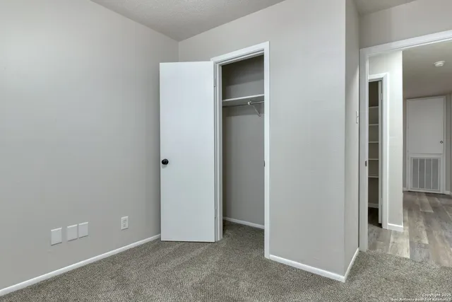 $219,900 | 6819 Columbia Ridge Drive, Converse, TX 78109