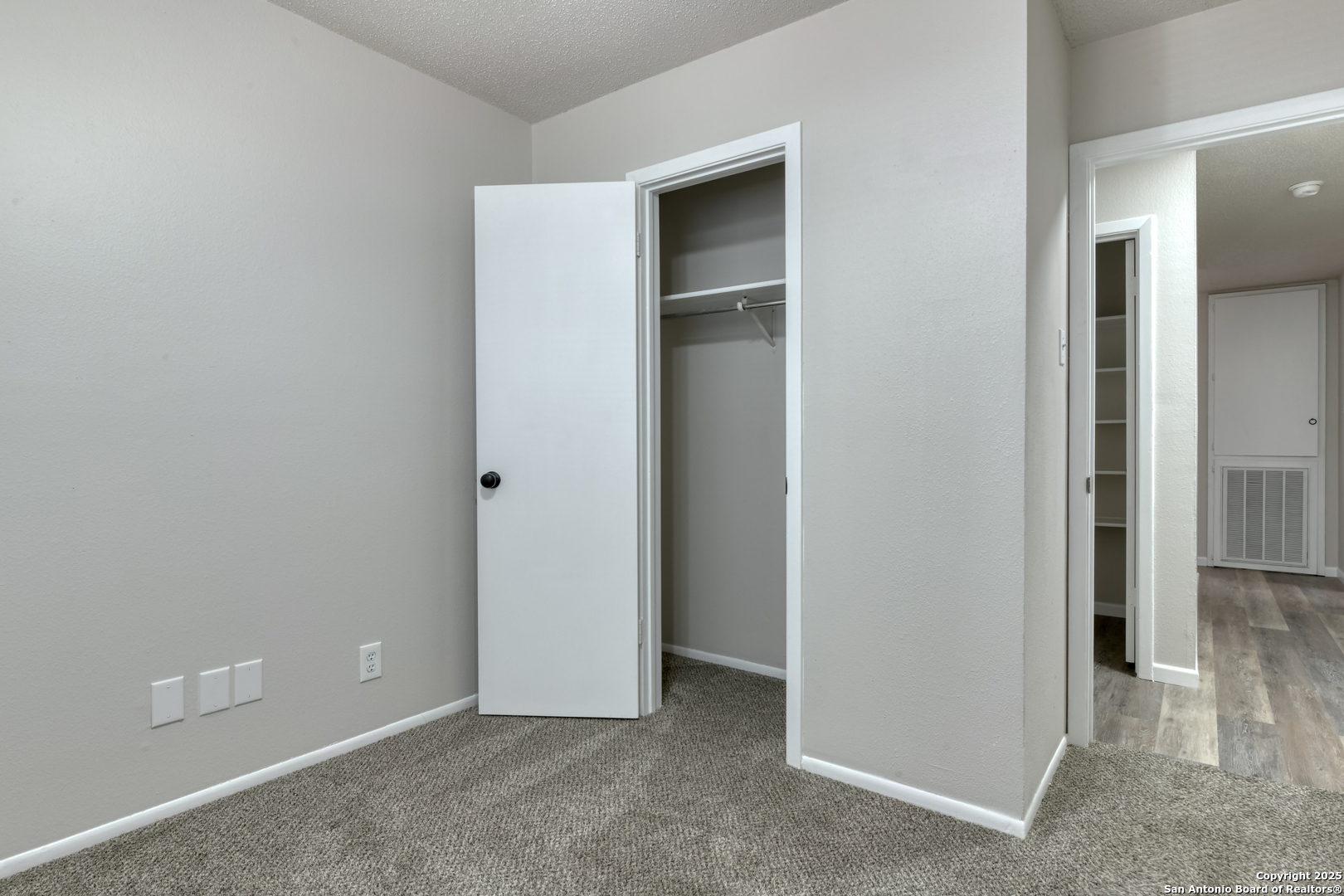 6819 Columbia Ridge Drive Converse, TX 78109 - Photo 20 of 29