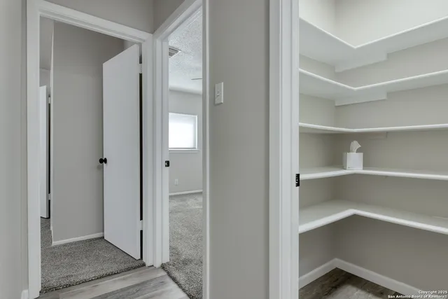 $219,900 | 6819 Columbia Ridge Drive, Converse, TX 78109