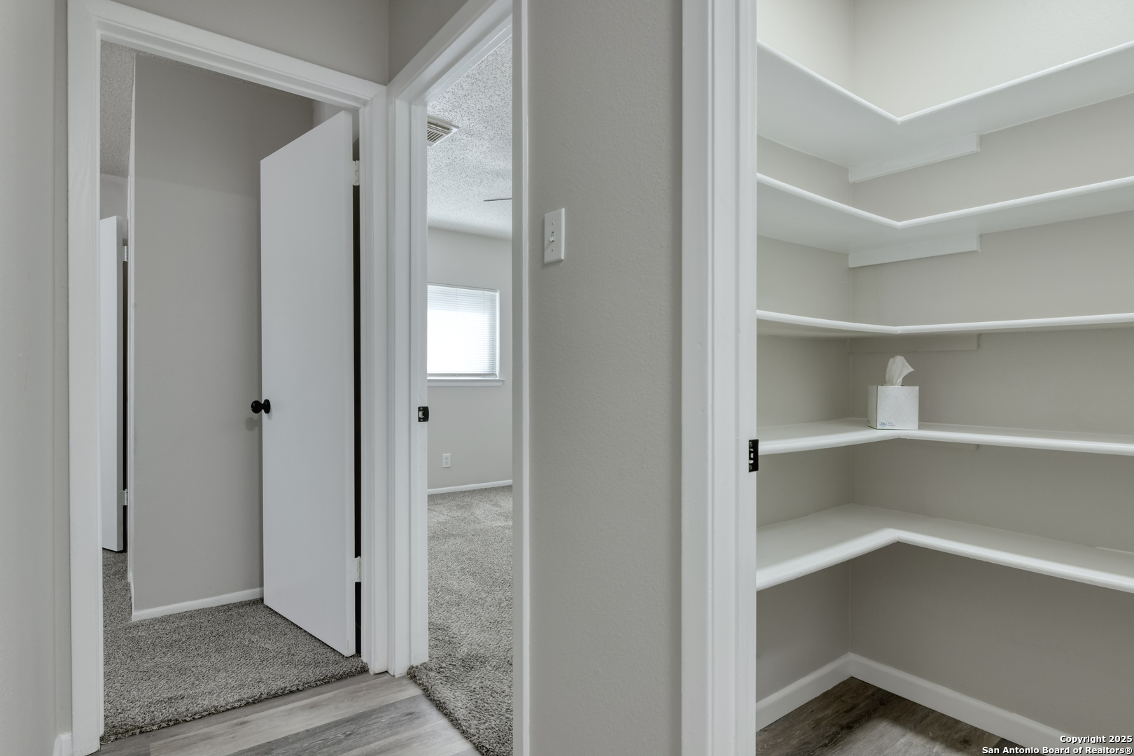 6819 Columbia Ridge Drive Converse, TX 78109 - Photo 21 of 29