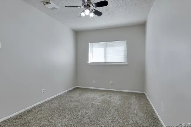 $219,900 | 6819 Columbia Ridge Drive, Converse, TX 78109