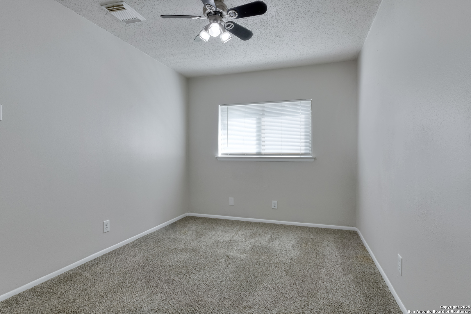 6819 Columbia Ridge Drive Converse, TX 78109 - Photo 22 of 29