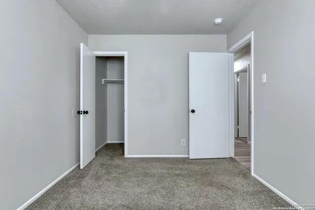 $219,900 | 6819 Columbia Ridge Drive, Converse, TX 78109