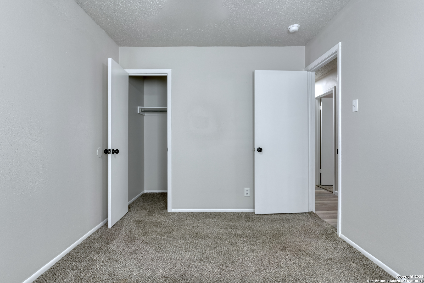 6819 Columbia Ridge Drive Converse, TX 78109 - Photo 23 of 29