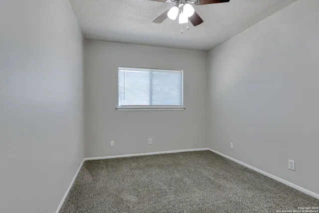 $219,900 | 6819 Columbia Ridge Drive, Converse, TX 78109