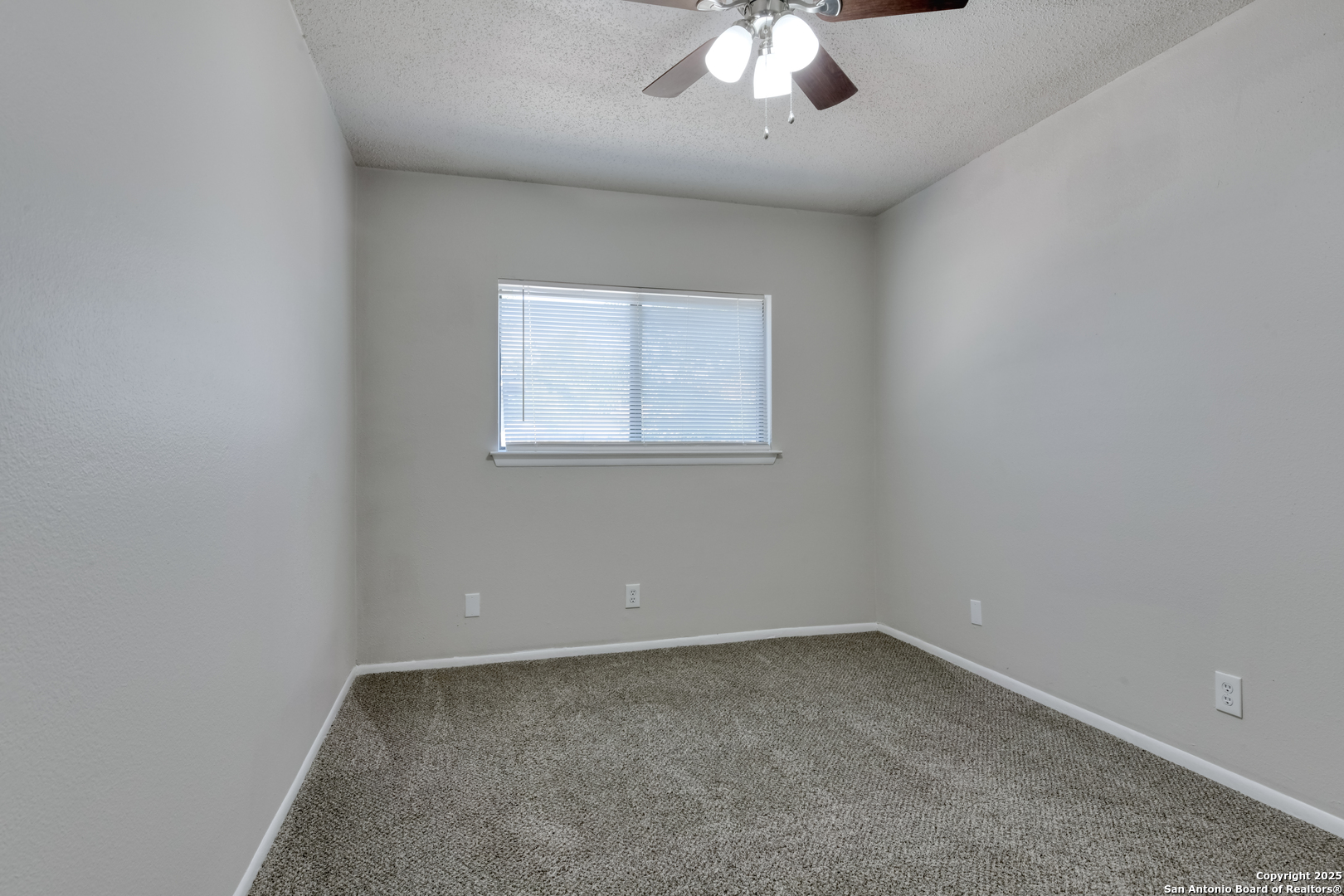 6819 Columbia Ridge Drive Converse, TX 78109 - Photo 24 of 29