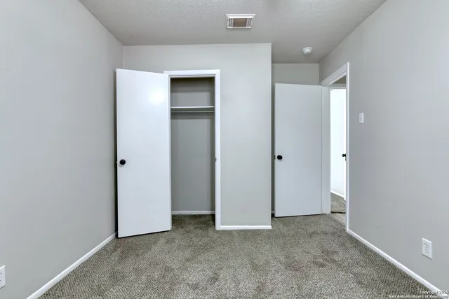 $219,900 | 6819 Columbia Ridge Drive, Converse, TX 78109