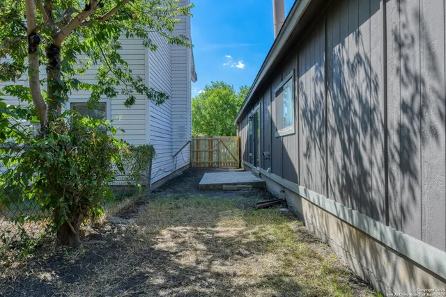 $219,900 | 6819 Columbia Ridge Drive, Converse, TX 78109