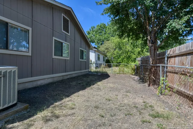 $219,900 | 6819 Columbia Ridge Drive, Converse, TX 78109