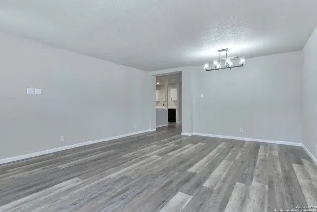 $219,900 | 6819 Columbia Ridge Drive, Converse, TX 78109