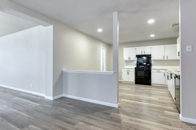 $219,900 | 6819 Columbia Ridge Drive, Converse, TX 78109