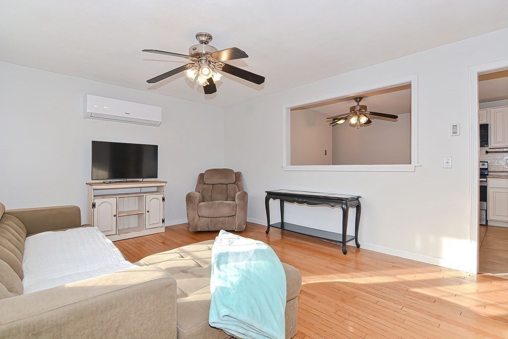 32 Old Farm Road Spencer, MA 01562 - Photo 13 of 29 Gallery Image 13