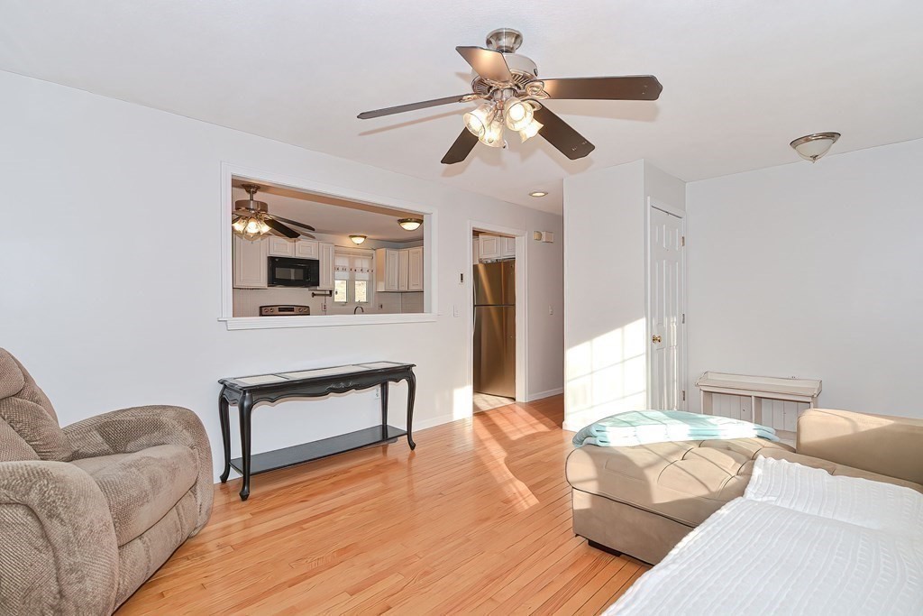 32 Old Farm Road Spencer, MA 01562 - Photo 15 of 29 Gallery Image 15