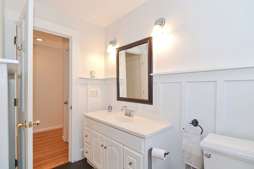 32 Old Farm Road Spencer, MA 01562 - Photo 16 of 29 Gallery Image 16