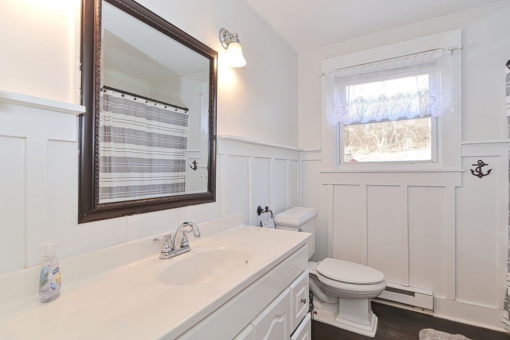 32 Old Farm Road Spencer, MA 01562 - Photo 17 of 29 Gallery Image 17