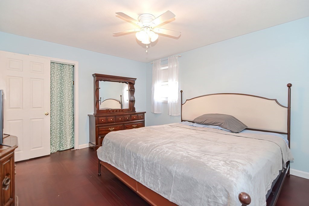 32 Old Farm Road Spencer, MA 01562 - Photo 18 of 29 Gallery Image 18