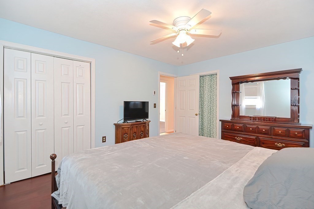 32 Old Farm Road Spencer, MA 01562 - Photo 19 of 29 Gallery Image 19