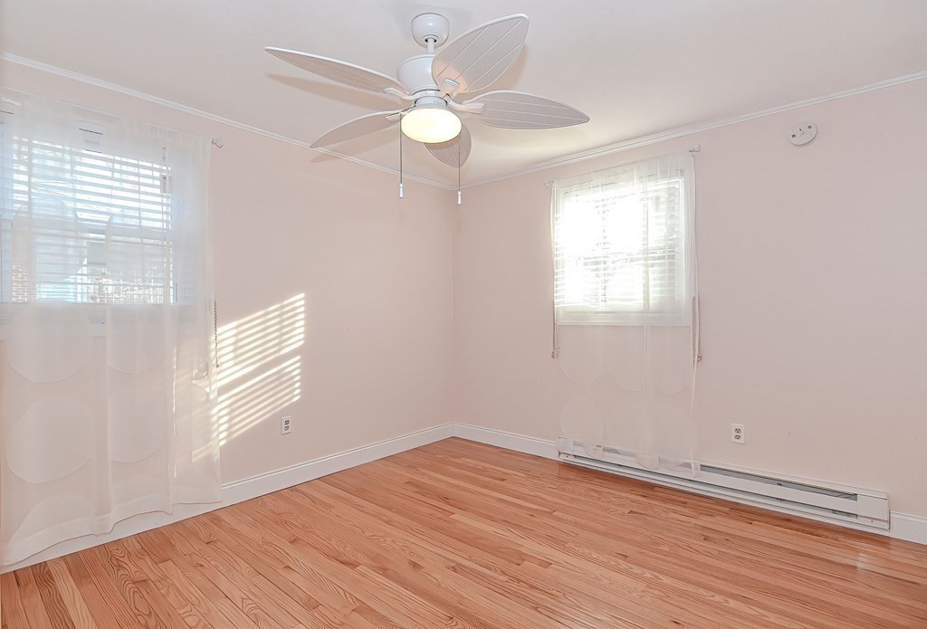 32 Old Farm Road Spencer, MA 01562 - Photo 20 of 29 Gallery Image 20