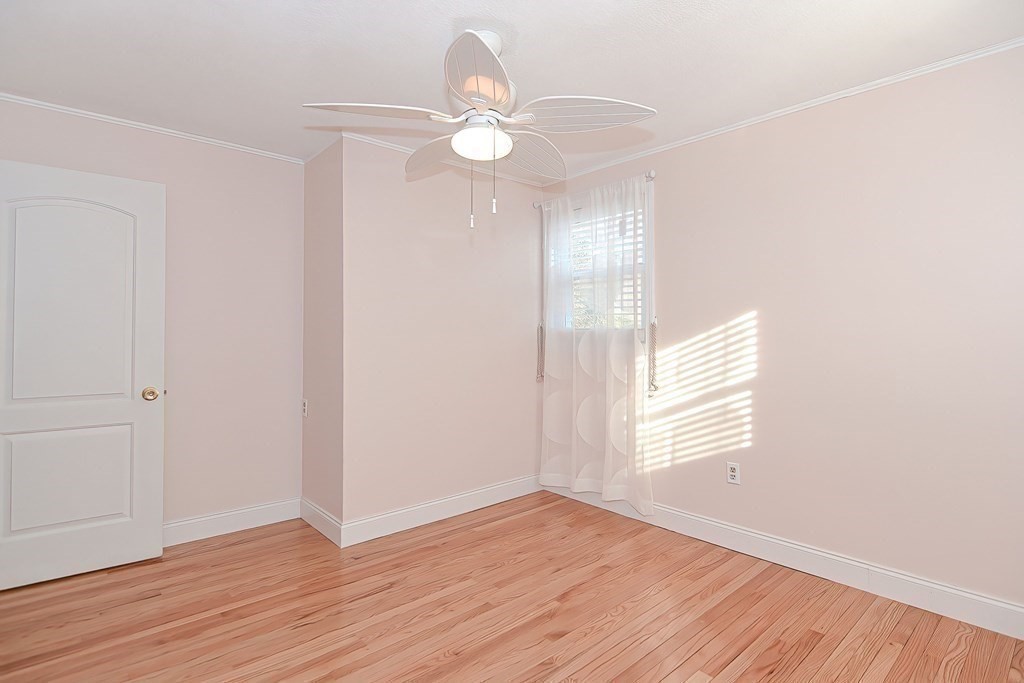 32 Old Farm Road Spencer, MA 01562 - Photo 23 of 29 Gallery Image 23