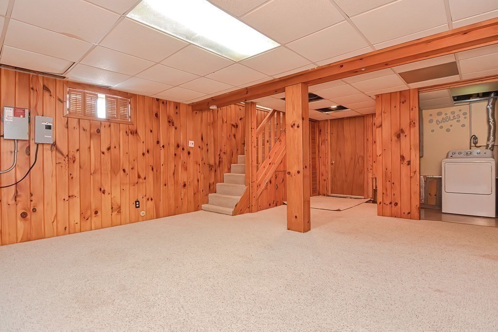 32 Old Farm Road Spencer, MA 01562 - Photo 27 of 29 Gallery Image 27