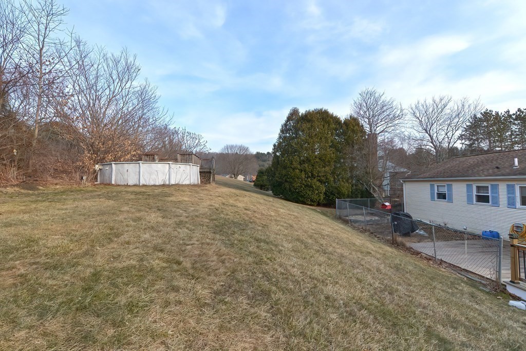 32 Old Farm Road Spencer, MA 01562 - Photo 29 of 29 Gallery Image 29